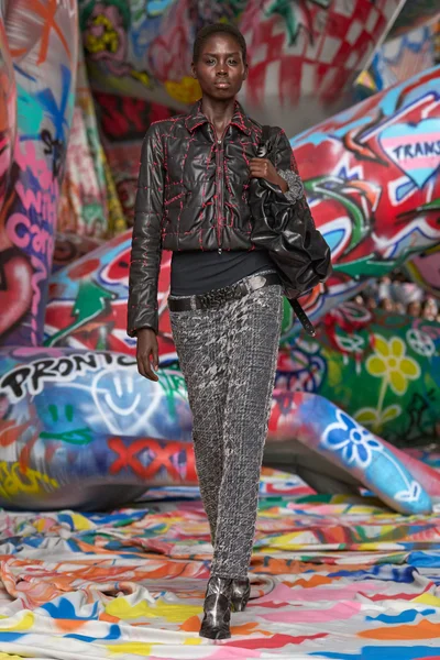 Look 53